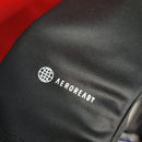 Camisa River Plate Away 23/24 - Adidas Torcedor Masculina - FUT REAL