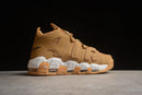 AIR MORE UPTEMPO 96 PREMIUM