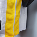 Regata NBA Golden State Warriors - Klay Thompson