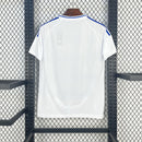 CAMISA DO CRUZEIRO 25/26 BRANCO