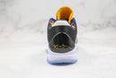 KOBE 5 PROTRO LAKERS