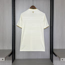 CAMISA DO FLAMENGO III 25/26