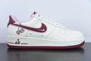 Nike Air Force 1 Low Valentine’s Day