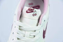 Nike Air Force 1 Low Valentine’s Day