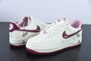 Nike Air Force 1 Low Valentine’s Day