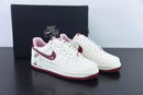 Nike Air Force 1 Low Valentine’s Day