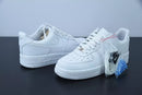 Nike Air Force 1 Low X Drake Nocta