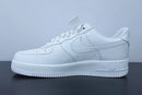 Nike Air Force 1 Low X Drake Nocta