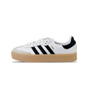 ADIDAS SAMBA OG PLATAFORMA
