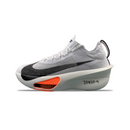 NIKE ALPHAFLY 3 WHITE