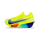 NIKE ALPHAFLY 3