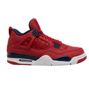 Nike Air Jordan 4 Retro "FIBA"