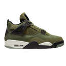 Nike Air Jordan 4 Retro SE Craft "Medium Olive"