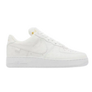 Louis Vuitton x  Nike Air Force 1 Low By Virgil Abloh 'White"