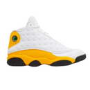 Nike Air Jordan 13 Retro "Del Sol"