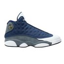 Nike Air Jordan 13 Retro "Flint"