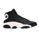 Nike Air Jordan 13 "Reverse He Got Game"