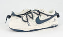 Tenis Nike SB Dunk Low