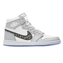 Nike Air Jordan 1 Retro High x Dior