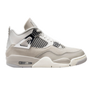Nike Air Jordan 4 "Frozen Moments"