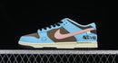 Tenis Nike SB Dunk Lowe