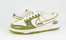 Tenis Nike SB Dunk Low