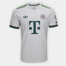 CAMISA DO BAYERN MUNCHEM 25/26 OKTUBERFEST
