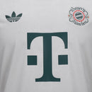 CAMISA DO BAYERN MUNCHEM 25/26 OKTUBERFEST