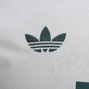 CAMISA DO BAYERN MUNCHEM 25/26 OKTUBERFEST