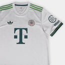 CAMISA DO BAYERN MUNCHEM 25/26 OKTUBERFEST