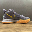 KYRIE 7 DAYBREAK