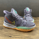 KYRIE 7 DAYBREAK