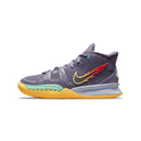 KYRIE 7 DAYBREAK