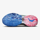 LEBRON 20 NIKE LIFER