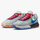 LEBRON 20 NIKE LIFER