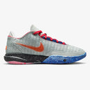 LEBRON 20 NIKE LIFER