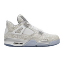 Nike Air Jordan 4 Retro "30th Anniversary Laser"