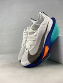 AIR ZOOM ALPHAFLY NEXT 3 BLUE WHITE