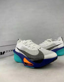 AIR ZOOM ALPHAFLY NEXT 3 BLUE WHITE