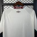 CAMISA DO FLUMINENSE 25/26 BRANCA