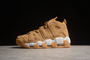 AIR MORE UPTEMPO 96 PREMIUM