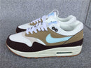Tênis Nike Air Max 1 PRM Medium