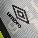Camisa Sport Recife Treino 23/24 - Umbro Torcedor Masculina - FUT REAL