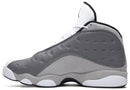 Nike Air Jordan 13 Retro "Atmosphere Grey"