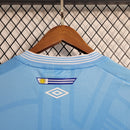CAMISA DO GRÊMIO 22/23 AZUL