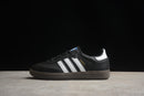 ADIDAS SAMBA OG PRETO