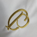 CAMISA DO CORINTHIANS 23/24 TREINO BRANCO EDIÇÃO ESPECIAL