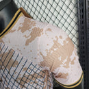 CAMISA VERSÃO PLAYER DO INTER DE MILÃO 23/24 EDIÇÃO ESPECIAL