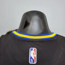 Regata NBA Golden State Warriors - Klay Thompson