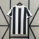 CAMISA DO BOTAFOGO 24/25 TRADICIONAL